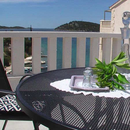 Apartament Jamnik Ražanj Zewnętrze zdjęcie