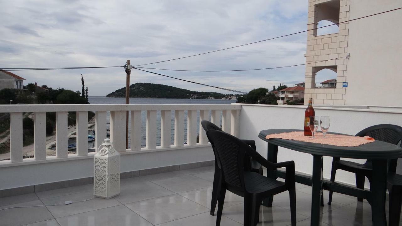 Apartament Jamnik Ražanj Zewnętrze zdjęcie
